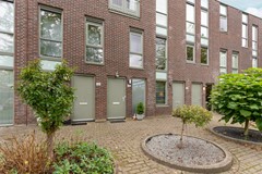 Renoirstraat 130, 1328PT Almere